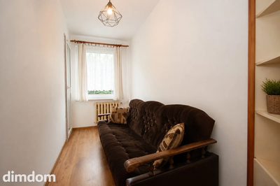 Wynajem|2pokoje|Westerplatte|parter|balkon - 4