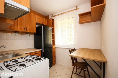 Wynajem|2pokoje|Westerplatte|parter|balkon - 2