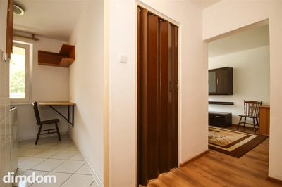 Wynajem|2pokoje|Westerplatte|parter|balkon - 5