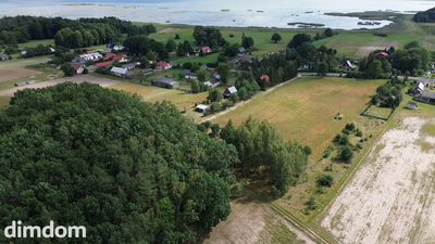 Działka, Wólka Wytycka, 10 ar, budowlana