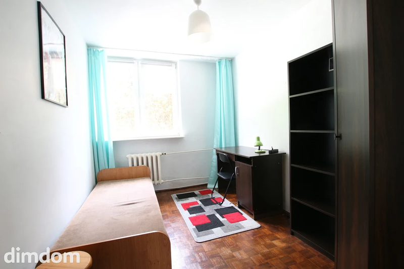 Lublin,Mieszkanie,3 pokoje, 50 m2, ul. Sowińskiego - 115085678.jpg