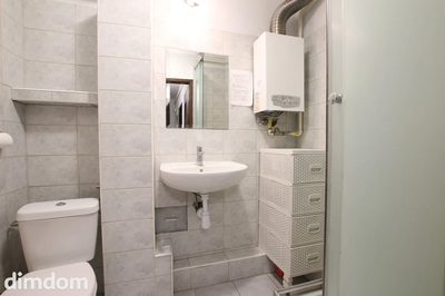 Lublin,Mieszkanie,3 pokoje, 50 m2, ul. Sowińskiego - 3