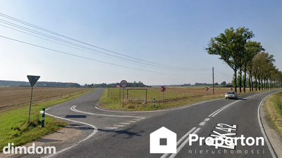 Działki inwestycyjne Jaworzno Bankowe, Rudniki - 2