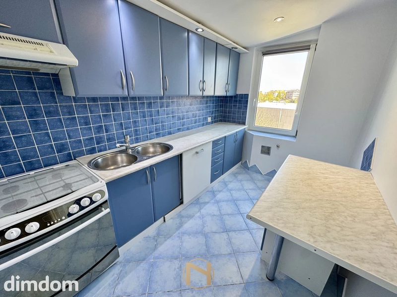 Mieszkanie na sprzedaż - 115087396.jpg