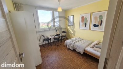 Zielony kapitał nad samą Odrą