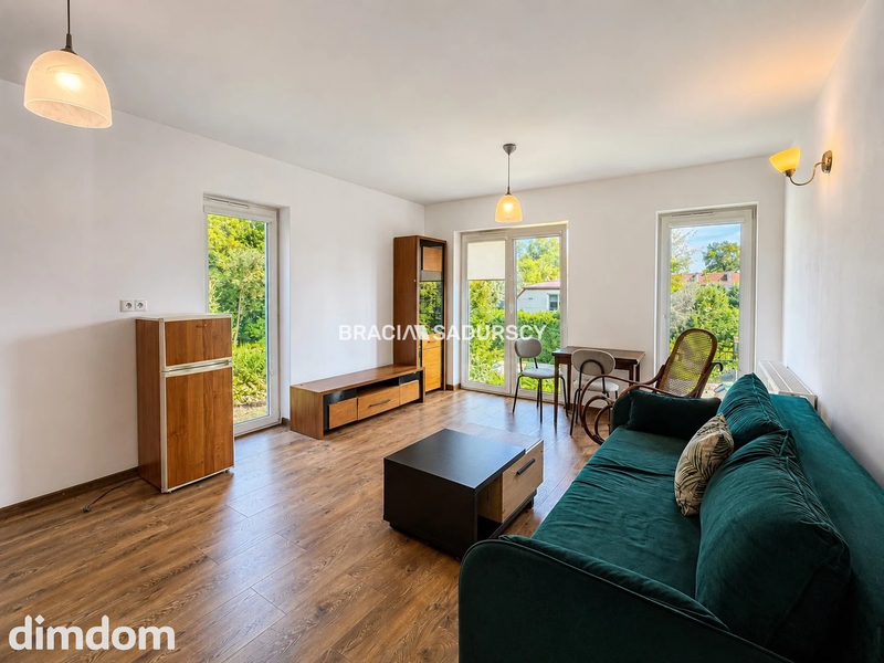 2 pokoje | 43,5 m² | garderoba | zamknięte osiedle - dd_c43ea97e_mw_BS1-MW-317238_1.jpg