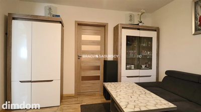 DOM 100M2 SZCZYRZYC 4 POKOJE CENTRUM 5 ARÓW - 5