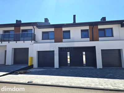 Nowa Inwestycja !!!Apartamenty Pallottiego!!!