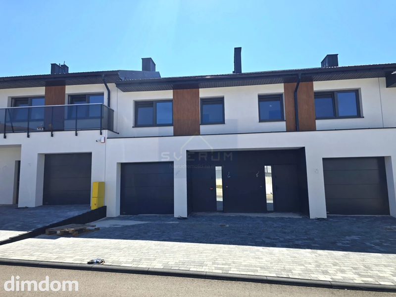 Nowa Inwestycja !!!Apartamenty Pallottiego!!! - dd_a513d171_ds_CZE-664725_1.jpg