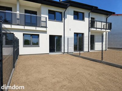 Nowa Inwestycja !!!Apartamenty Pallottiego!!! - 4
