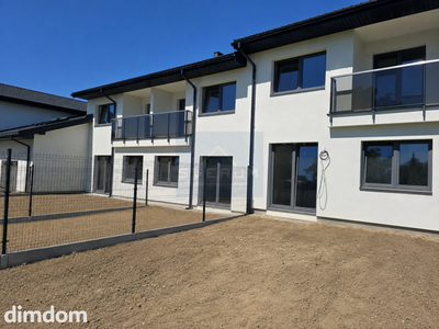 Nowa Inwestycja !!!Apartamenty Pallottiego!!! - 5