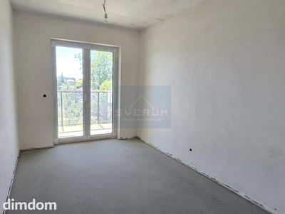 Nowa Inwestycja !!!Apartamenty Pallottiego!!! - 3