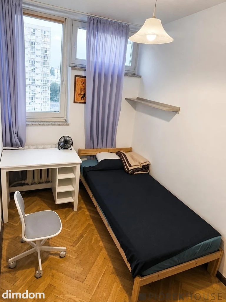 2-pokojowe mieszkanie na Woli - 115088812.jpg