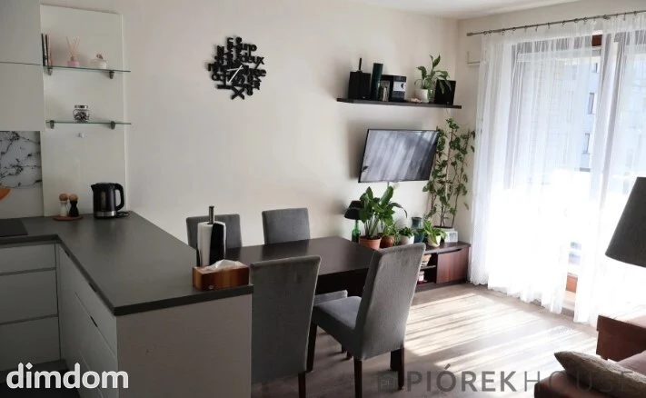 3-pokojowe mieszkanie na Woli - 115088970.jpg