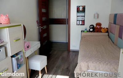 3-pokojowe mieszkanie na Woli - 3