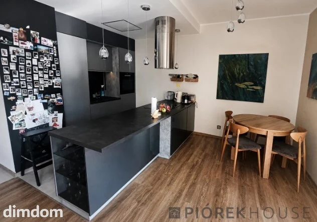 2-pokojowe mieszkanie na Woli - 115089190.jpg