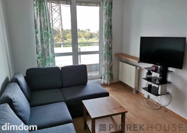 2-pokojowe mieszkanie na Mokotowie - 115089281.jpg