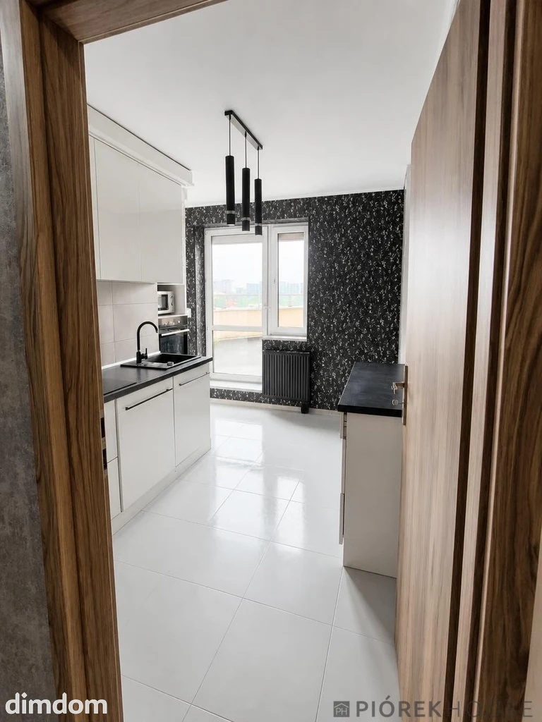 4-pokojowe mieszkanie na Woli - 115089372.jpg