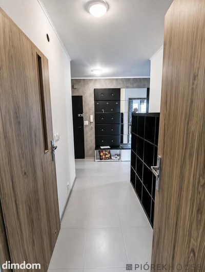 4-pokojowe mieszkanie na Woli - 3