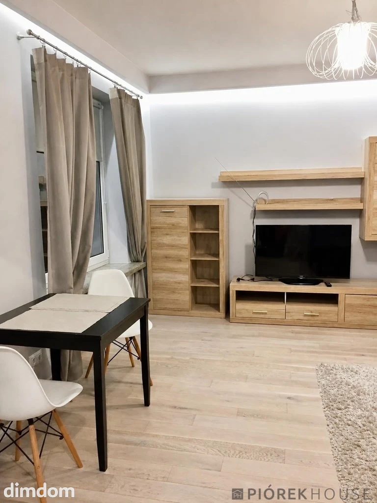 Kawalerka w Śródmieściu - 115089424.jpg