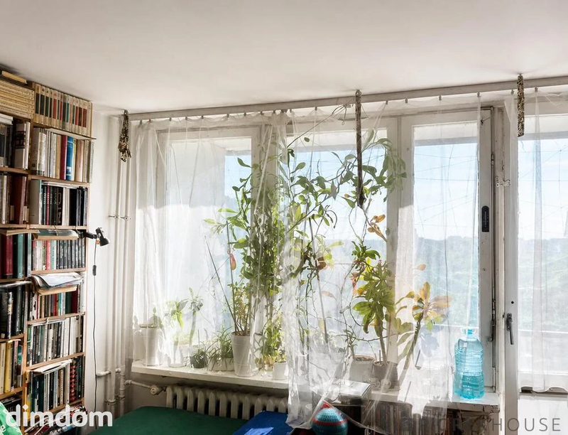 3-pokojowe mieszkanie na Bielanach - 115089471.jpg