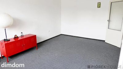 3-pokojowe mieszkanie na Woli - 5