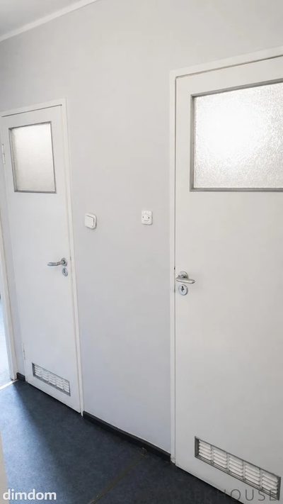 3-pokojowe mieszkanie na Woli - 4
