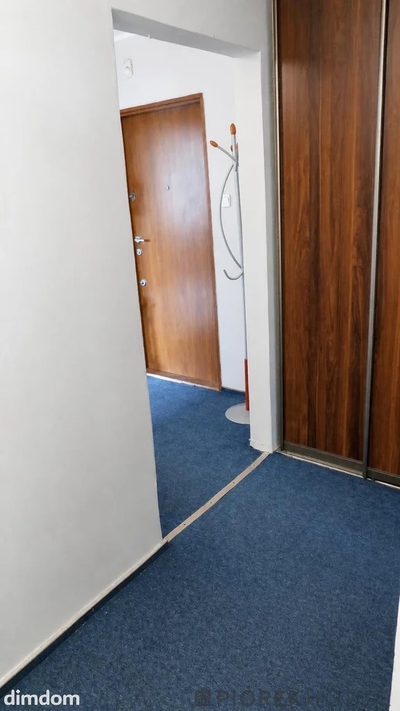 3-pokojowe mieszkanie na Woli - 3