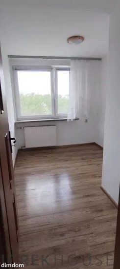 3-pokojowe mieszkanie na Pradze Południe - 4