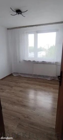 3-pokojowe mieszkanie na Pradze Południe - 2