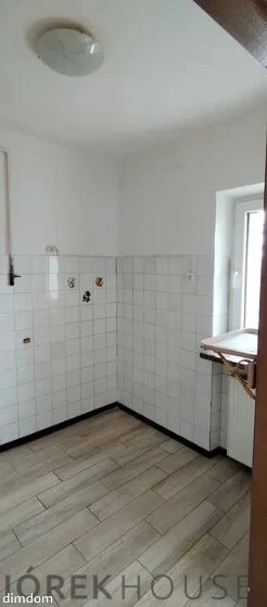 3-pokojowe mieszkanie na Pradze Południe - 3