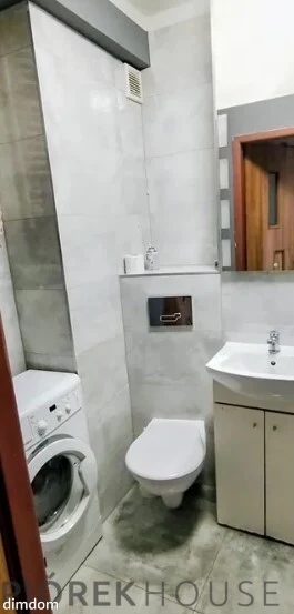 3-pokojowe mieszkanie na Pradze Południe - 5
