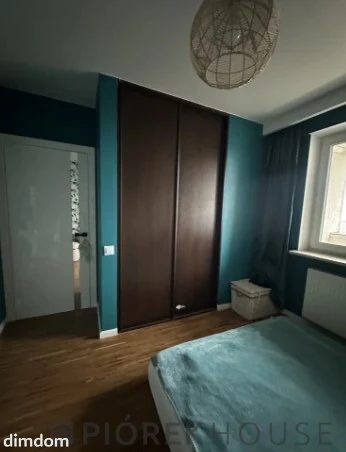 3-pokojowe mieszkanie na Pradze-Południe - 5