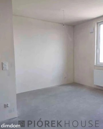 Kawalerka na Włochach - 115090013.jpg