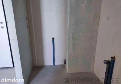 Kawalerka na Włochach - 5