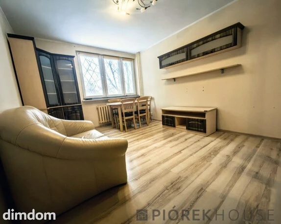 2-pokojowe mieszkanie na Żoliborzu - 115090173.jpg