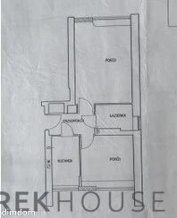 2-pokojowe mieszkanie na Żoliborzu - 5