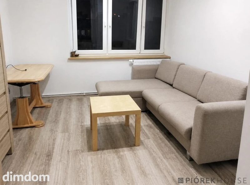 2-pokojowe mieszkanie na Woli - 115090217.jpg