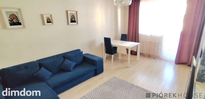 2-pokojowe mieszkanie na Białołęce - 115090252.jpg