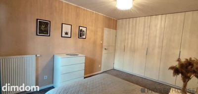 2-pokojowe mieszkanie na Białołęce - 3