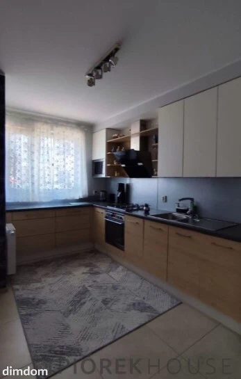 2-pokojowe mieszkanie na Białołęce - 4
