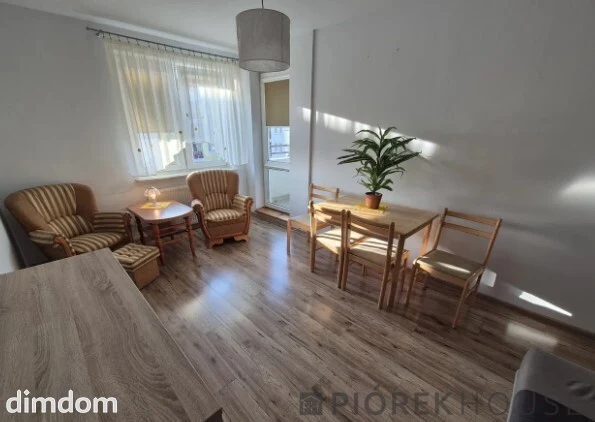 1-pokojowe mieszkanie na Ursusie - 115090421.jpg