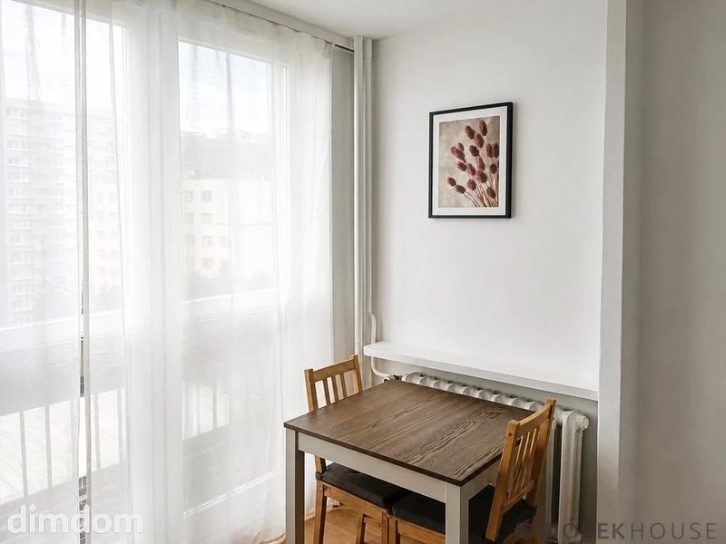 2-pokojowe mieszkanie na Śródmieściu - 115090599.jpg