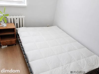 2-pokojowe mieszkanie na Śródmieściu - 4