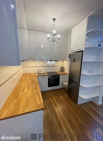 2-pokojowe mieszkanie na Pradze Południe - 4