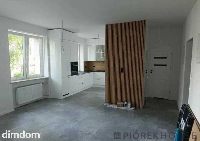 1-pokojowe mieszkanie na Ursusie - 115090794.jpg