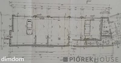 2-pokojowe mieszkanie w Markach - 5