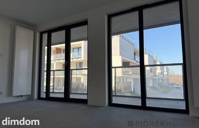 5-pokojowe mieszkanie na Białołęce - 2