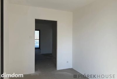 5-pokojowe mieszkanie na Białołęce - 5