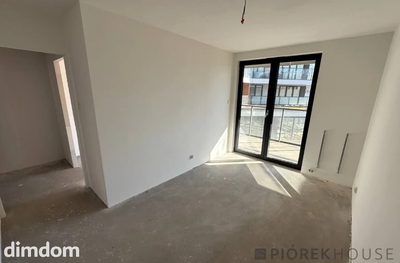 5-pokojowe mieszkanie na Białołęce - 3